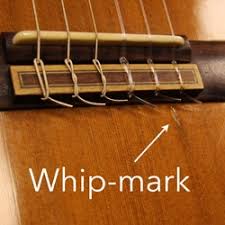 Now, this can be quite an adventure and i know the first time i did it i was in for quite a time, but knowing some tips and tricks along the way will make it a lot easier. How To Change Classical Guitar Strings Step By Step
