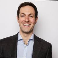 Gabriel Friedman's Instagram, Twitter & Facebook