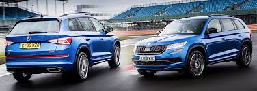 Check spelling or type a new query. Deciphering Number Plates United Kingdom Skoda Storyboard