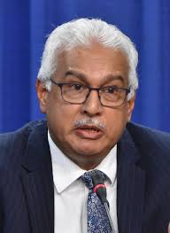 Citizens have the power to turn this around'