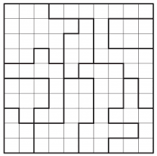 About star battle puzzle games. Buy Star Battle Logic Puzzles From Any Puzzle Media