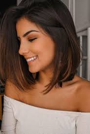 Epingle Sur Coiffure