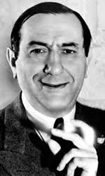 Cast completo del film Angelo