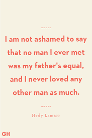Here is how you can. 40 Best Father Daughter Quotes 2021 Sayings About Dads And Daughter Relationship