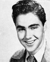 Burbank High School, Burbank, CA In Memoriam: April 2017