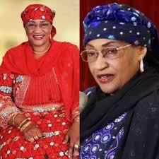 Her media aide, bala maina, confirmed the incident to newsmen on friday. Vuaffitysimtdm