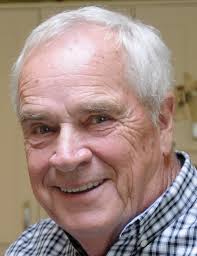 Obituary information for Brian Douglas MacTavish