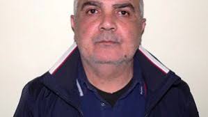 Arrestato pregiudicato, deve scontare una pena di un anno di reclusione