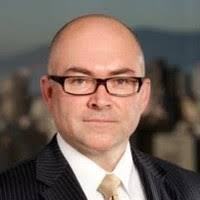 Greg Noble Email & Phone Number