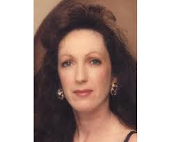 Diana Brandis Obituary (1961