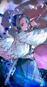 We did not find results for: Kochou Shinobu Wallpapers Wallpaper Cave