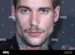 Clement aurore hi-res stock photography and images