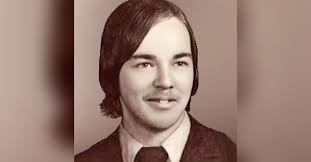 Shaun Daniel Brauner Obituary