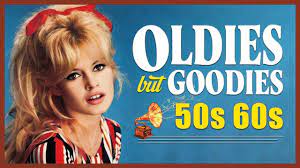 Greatest Hits Oldies But Goodies 50s 60s 📀 Back To The 50s & 60s 📀 Best  Of Oldies But Goodies | Oldies, Greatest hits, Oldies but goodies