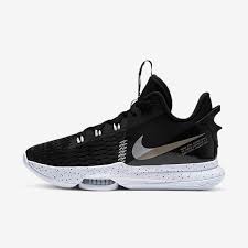 Alongside nike, james has released 18 signature shoe designs and in the latest nba news, it has been announced that another of the sports company's top ambassadors could be linking up with lebron. Men S Lebron Shoes Nike Com