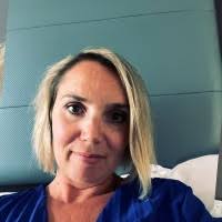 100+ perfiles de «Lenora»