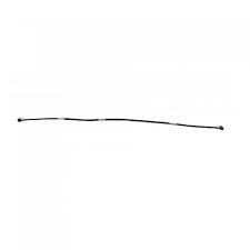 Coaxial Cable for alcatel One Touch Snap
