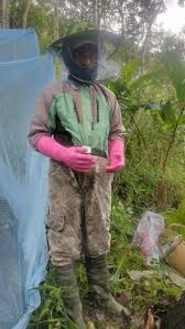 Đi thi khởi nghiệp nhưng không biết về khái niệm doanh thu, kênh phân phối…  song vẫn được cả Ban giám khảo lẫn khán giả hết lòng yêu quý