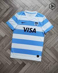 Fill your cart with color today! Review Camiseta Nike De Los Pumas 2020 21 Stadium Baratas Camisetas Futbol 2020 2021