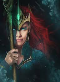 Cast, release date, plot and everything you need to know. Amber Heard Hasn T Been Fired From Aquaman 2 Despite Recent Rumors