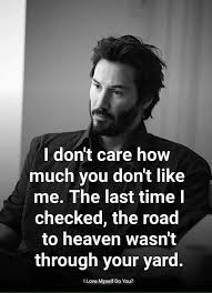 Only God's approval is necessary not...