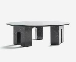 Stuart foote claims to be the inventor of modern coffee tables as of 1920. Triumph T Coffee Table In 2021 Coffee Table Unique Coffee Table Wood Furniture Store