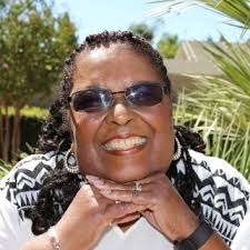 Donate Life Float Rose Parade