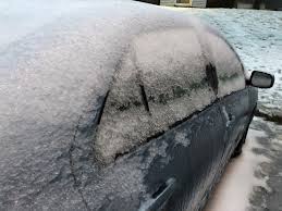 Get the halifax, nova scotia, canada local hourly forecast including temperature, realfeel, and chance of precipitation. Halifax Area Under Freezing Rain Warning Halifaxtoday Ca