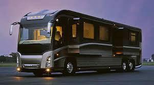 We did not find results for: Rv Insurance Learn About Recreational Vehicle Insurance Erie Insurance Langtree Insurance