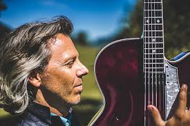 Thomas Wallisch-Schauer