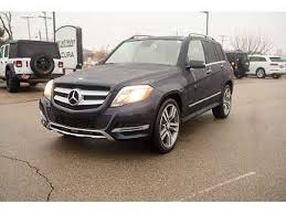 Image result for Tenorite Gray 2015 GLK