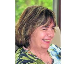 Cheryl Balthaser Obituary (1956