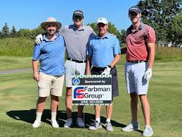 Farbman Group