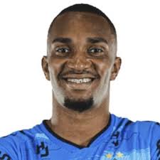 Profile Jordan, Brusque: Info, news, matches and statistics