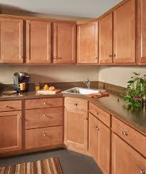 Our gc recommended kitchen cabinets by wolf and, based on info on the website, (see link below), these seem to be a good product at a good price. Upgrading Your Cabinets Wolf Cabinets Review 2020 Barter Design Home Furniture Products