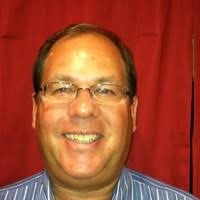 Nick Demas Email & Phone Number