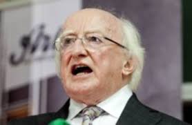 Lots of TDs and Senators are voting No in that 'other' referendum next week