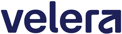 Velera Solutions