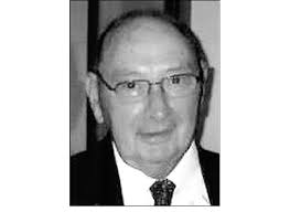 John Cocke Obituary (1930