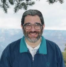 James Contos's Instagram, Twitter & Facebook