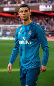 ★ shuffle all real madrid wallpaper backgrounds, or just your favorite cristiano ronaldo cr7 background wallpapers. Rmadridbabe On Twitter If Cristiano Ronaldo Is Your Goat Retweet