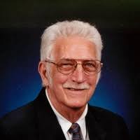 Obituary information for Eugene Joseph Klein