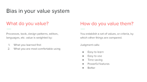 Programming language vs scripting language. Scripting Vs Programming Presentation Speaker Deck
