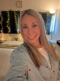 Kingston Massage Therapy, LLC.