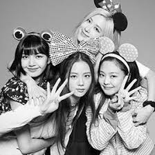 Photo album containing 115 photos of blackpink (pics) submit new. Fouryearswithblackpink Twitter Search