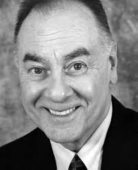 PHILADELPHIA, PENNSYLVANIA