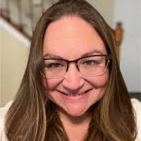 Dana Marsh's Instagram, Twitter & Facebook