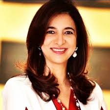 Campaign Middle East