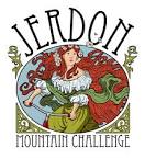 Jerdon mountain challenge Singletracks Mountain Bike News
