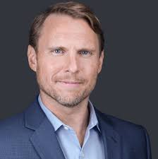 High Times hit with $5 million Back Rent Judgement On Premium San Francisco  Retail Space